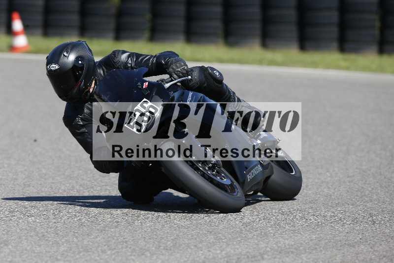 Archiv-2025/43 08.08.2025 Discover the Bike ADR/Race 3 rot/536
